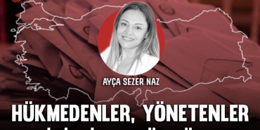 ayca-kapak