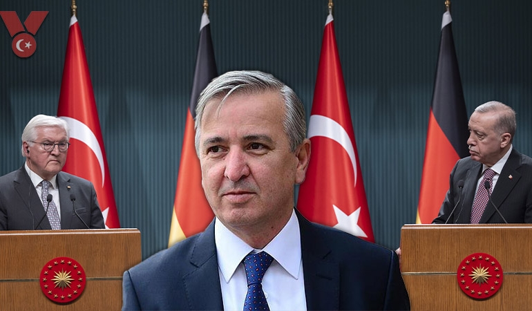 aydin-unal-erdogan