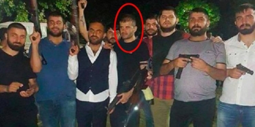 ayhan-bora-kaplan-trt