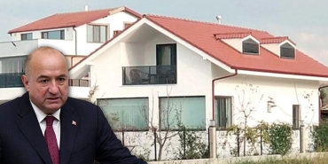 ayhan-gider-villa