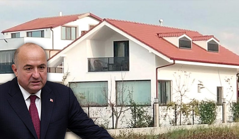 ayhan-gider-villa