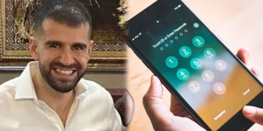 ayhan-telefon