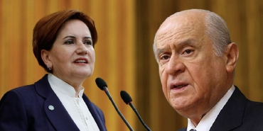 bahceli-aksener