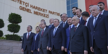 bahceli-atakimi