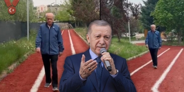 bahceli-erdogan-yuruyus