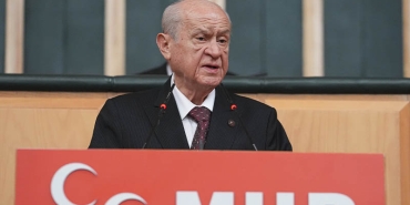 bahceli2