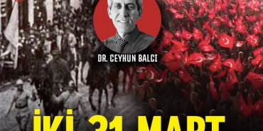 balci-kap