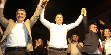 balikesir1