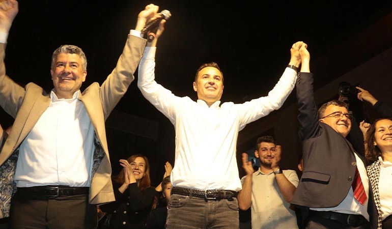 balikesir1