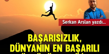 basarisizlik-kapak