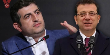 bayraktar-imamoglu
