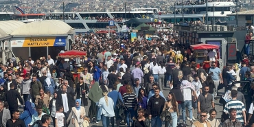 bayram2