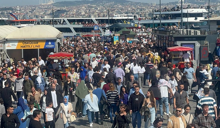 bayram2