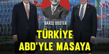 bdoster-tr-abd