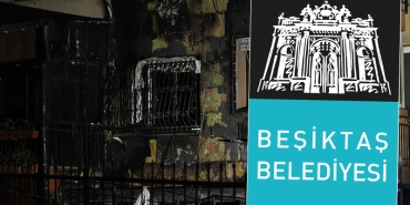 belediye-gecekulubu