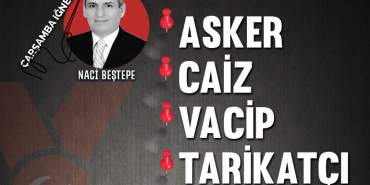 bestepe-kap