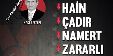 bestepe10.04