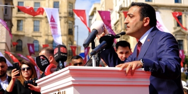 beyoglu-baskan