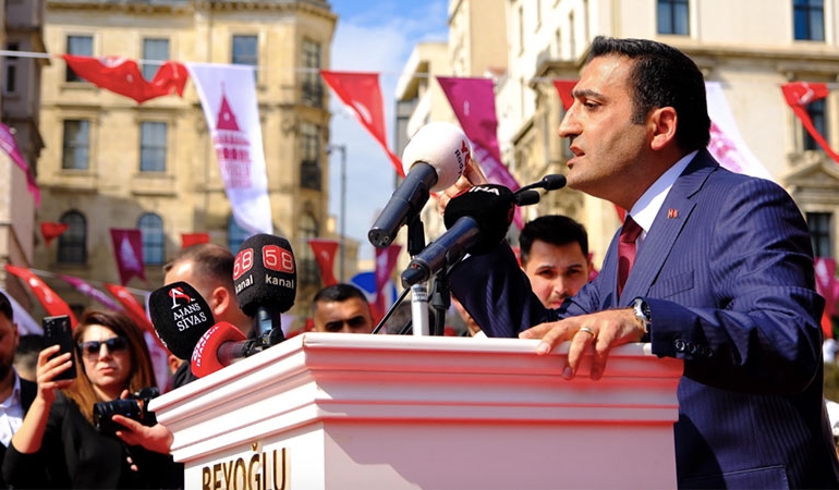 beyoglu-baskan