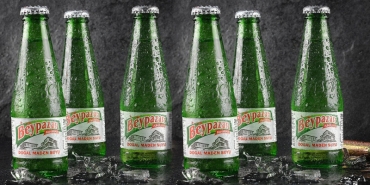 beypazari-soda