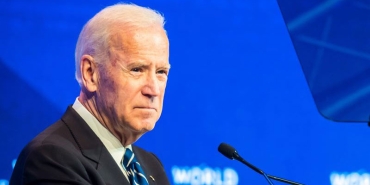 bidenonetatil