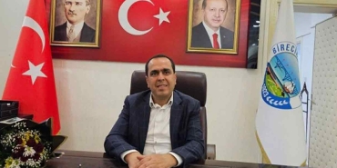birecik