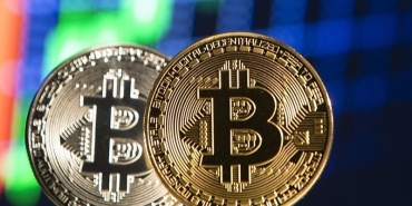 bitcoooin