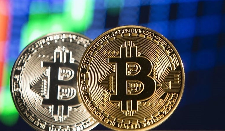 İran’ın İsrail saldırısı sonrası Bitcoin’de sert düşüş