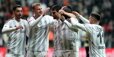 bjk-ag