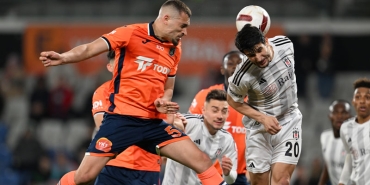 bjk-basaksehir