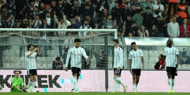 bjk-ss