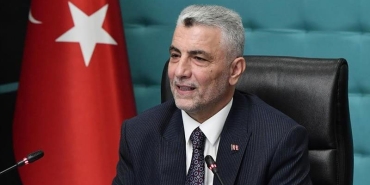 bolat-one-israil