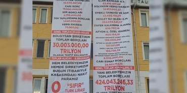borcakpmhp
