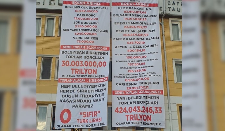 borcakpmhp