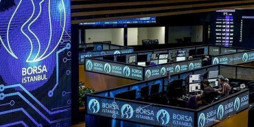 borsa-istanbul-haftalik