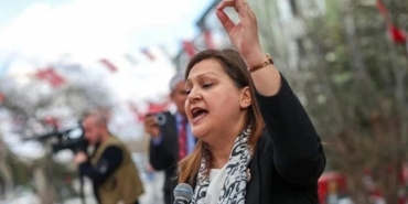 burcu-koksal