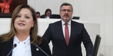burcu-koksal-ali-ozkaya