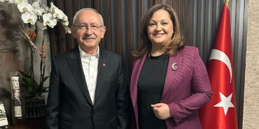 burcu-koksal-kemal-kilicdaroglu