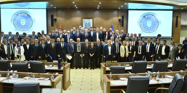 bursa-bel