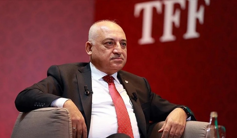 Süper Lig kulüplerinden TFF’ye karşı hamle