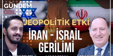 cem amiral öne çıkan