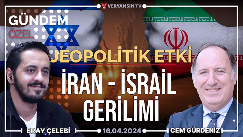 cem amiral öne çıkan