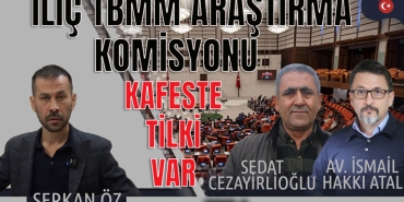 cenliyayin