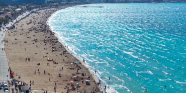 cesme