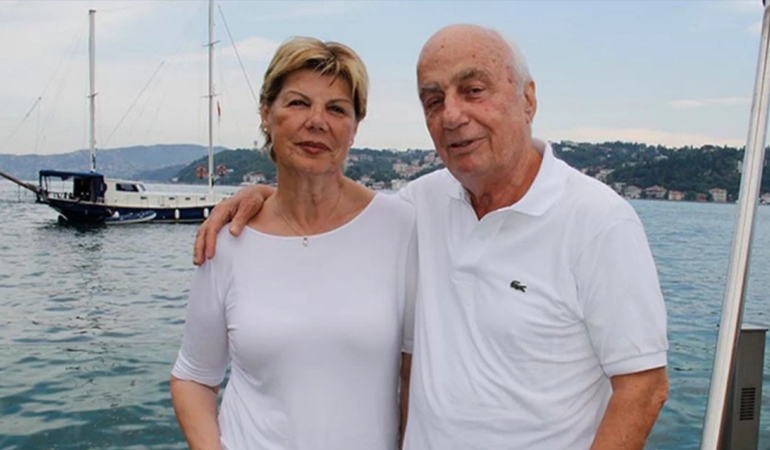 cetin2