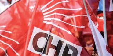 chp