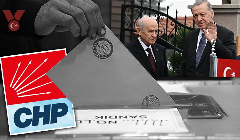chp-cumhur-secim
