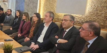 chp-dem