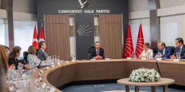 chp-myk