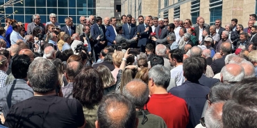 chp-pinarbasi